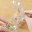 Dụng Cụ Cắt Thuốc Viên Nén Chính Xác Kiêm Hộp Đựng Thuốc Tiện Dụng-GIOVA