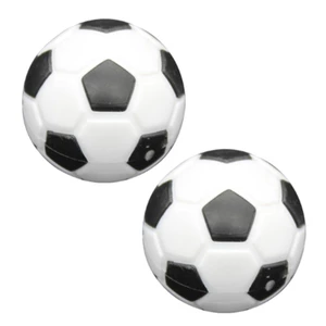 12 Bàn chơi Game để bàn chính thức Thay thế bóng đá