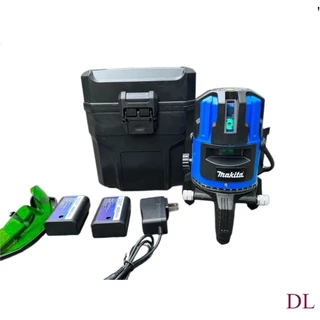 mmlive mod 2.2 4 - Định hướng chiến lược cá cược hiệu quả