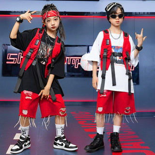 Đồ Nhảy Hiphop Cho Bé Gái Áo Bộ Hiphop Đồ Biểu Diễn Cho Đồ Tập Nhảy Cho Đồ Học Nhảy Cho Quần Đồ Nhảy Cho Bé Đồ Nhảy Hiện Đại Đồ Nhảy Cho Bé Trai Đồ Nhảy Zumba Cho Bé Gái