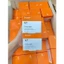 Kem dưỡng da V7 50ml