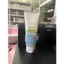 Pretyskin gel tẩy da chết 150ml
