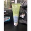 Pretyskin sữa rửa mặt 150m rau má