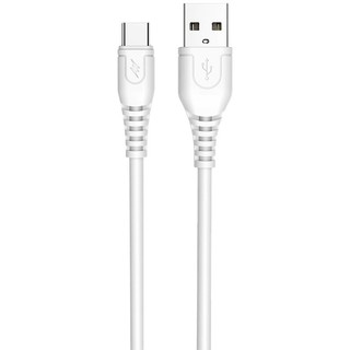 Cáp Sạc USB Dusur Dây Dữ Liệu Sạc Nhanh Nam USB2 0 Sang USB 5Pin Loại C Kết Nối Dây Cho Điện Thoại Máy Tính Bảng