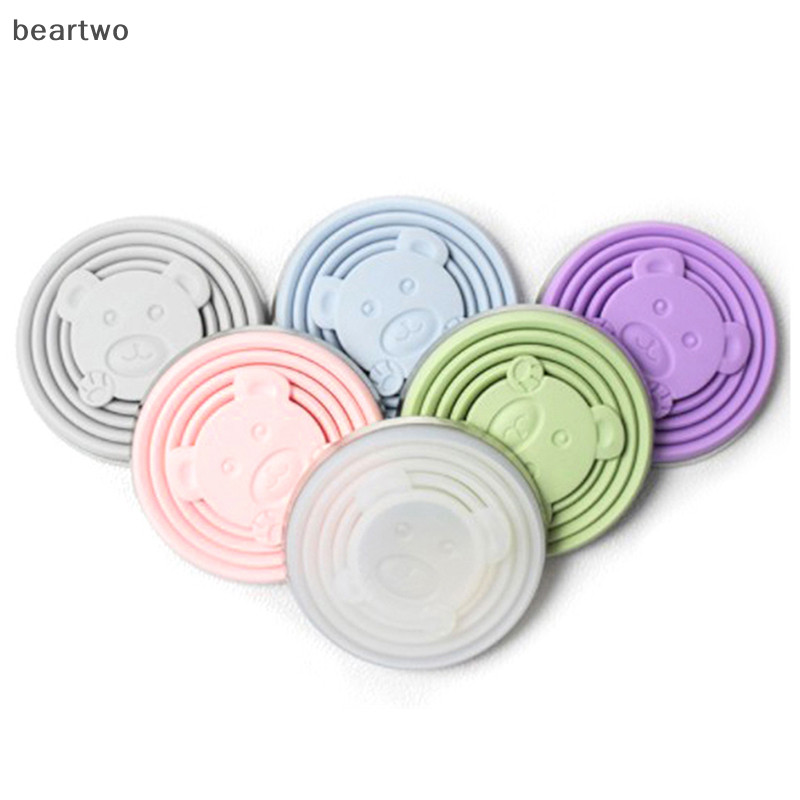 < Beartwo > Cốc gấp có thể gập lại bằng kính thiên văn bằng silicon có thể gập lại Ấm trà đẹp