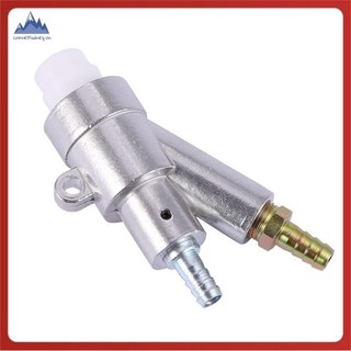 [Cornellsidney.vn] Máy phun cát tự động, phun cát, (Không có vòi phun)