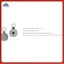 Thích hợp cho Google Audio cho Google Nest Giá đỡ treo tường Mini Ổ cắm thế hệ thứ hai Giá đỡ treo móc treo