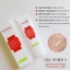 Chống nắng Cell fusion C xanh cho da dầu 50ml