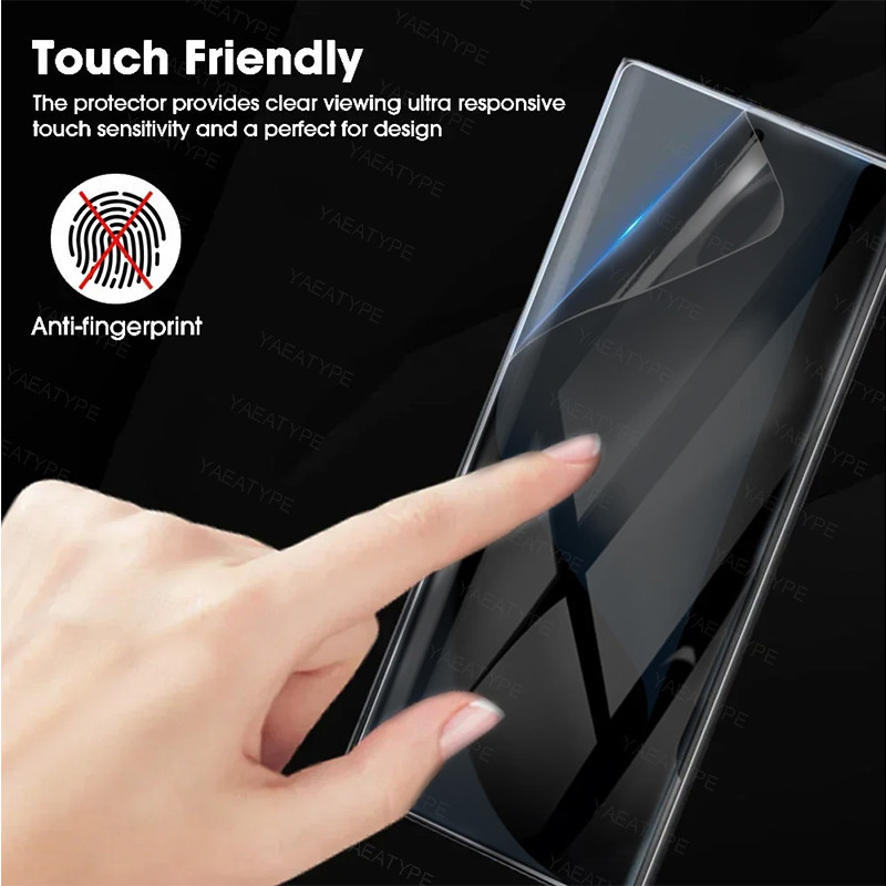 Không Có Điện Thoại1 Phone2 Phone2a 2 Chiếc 999D Chống Gián Điệp Riêng Tư Phim Hydrogel Mềm Không Có Gì Điện Thoại CMF 2a 2 1 Chống Vân Tay Chống Ánh Sáng Xanh Bảo Vệ Màn Hình Điện Thoại Phim Mềm Mờ