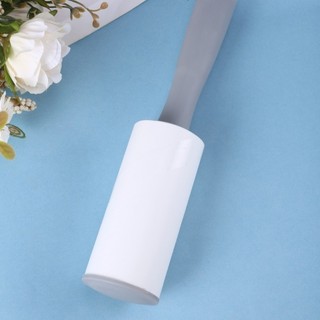 Kellnny Ngụy Trang Lint Con Lăn Chìa Khóa Hộp Bảo Quản Tiền Riêng Có Ngăn Bí Mật Thực Tế Có Giá Trị Chứa Chứa