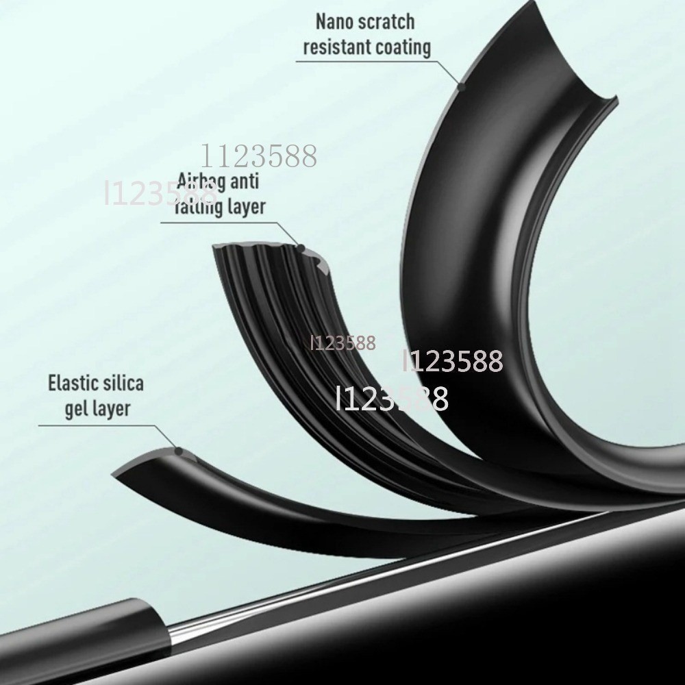 Dành Cho Samsung A56 5G 2025 Vỏ Điện Thoại Da Cho Samsung Galaxy A56 A17 A07 A16 A26 A36 A06 SamsungA56 Da Trơn Sang Trọng Mờ Cứng PC Chống Sốc Ốp Lưng