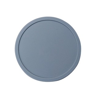 Comereally Sáp Cói Tem Làm Mát Demoulding Tấm Lót Cho DIY Sáp Con Dấu Tấm Silicon Lót Sáp Niêm Phong Miếng Lót Sáp Niêm Phong M