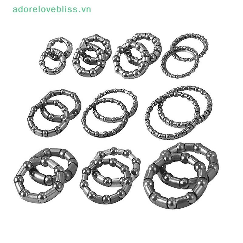 THÊM Xe Đạp Nĩa Tai Nghe Mang Bát Bộ Tay Cầm Giữ Thép Lowrider Xe Đạp Trẻ Em Xe Đạp Phụ Kiện Đi Xe Đạp BSS