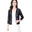 Áo cardigan nữ mùa hè MONOSTYLE, Áo sơ mi điều hòa không khí trên bãi biển, Áo len ngắn ren hoa thoáng khí cực lớn dành cho nữ