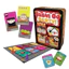 Boardgame Sushi Go Party Trò Chơi Quán Ăn Sushi Tigar 2S-5889