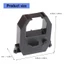 Yoo Đồng Hồ Thời Gian Ruy Băng Cho TCX-22 TCX-90 TCX-35 TCX-11 TCX-21 TCX-45 TCX-85 TCX-88