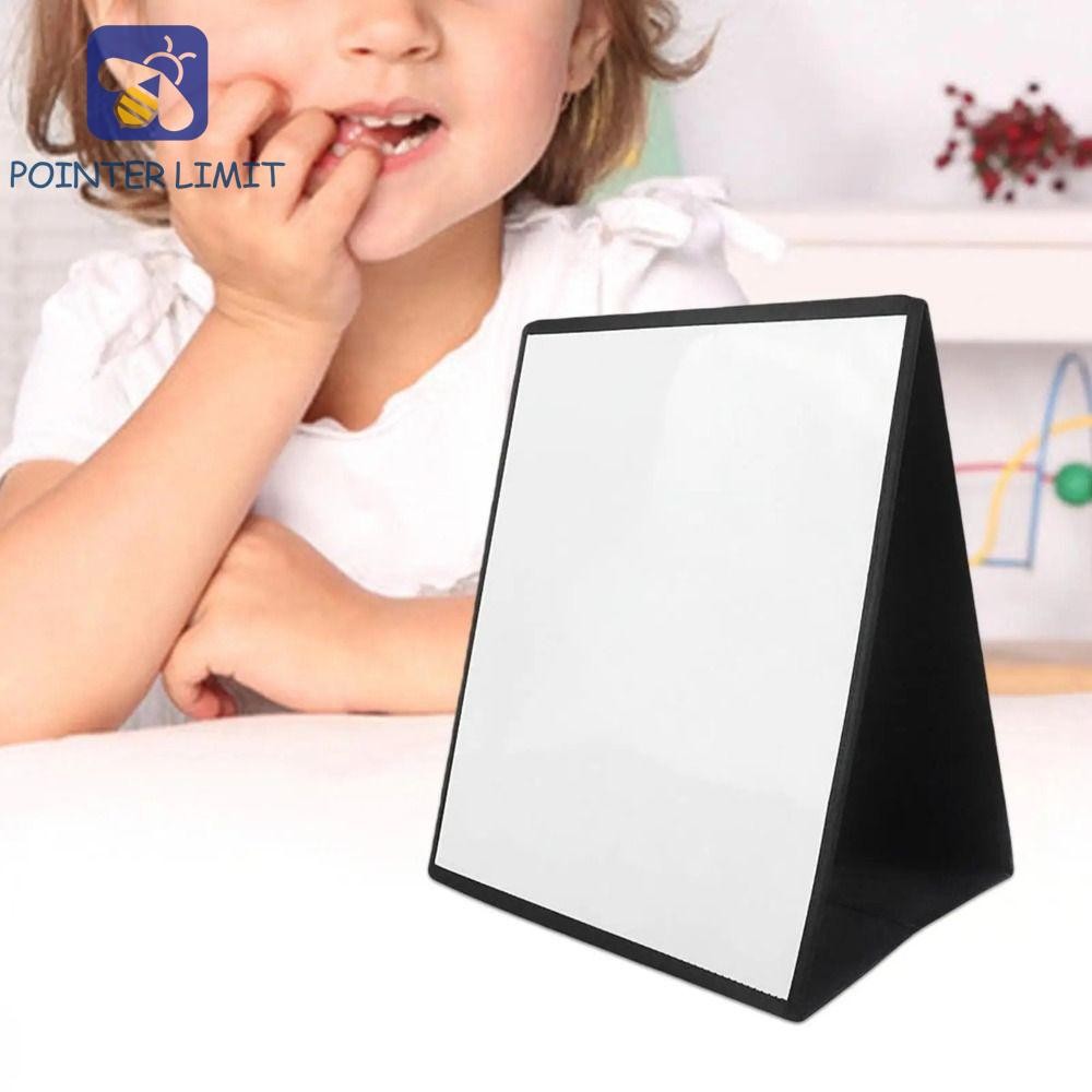 Pointer LIMIT Bảng vẽ Văn phòng để bàn đứng | Shopee Việt Nam