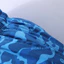 Quần short chạy bộ thể thao nam mùa hè