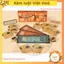 Boardgame Secret Htler truy tìm kẻ thù game ẩn vai Tigar 6590