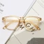 Kính Mát Gọng Tròn Chống Ánh Sáng Xanh Kính Râm Phong Cách Hàn Quốc Thời Trang Cho Cả Nam Và Nữ