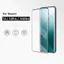 Kính cường lực toàn keo cho Xiaomi 14 14 Pro 14 Ultra 3D Bảo vệ màn hình cho Xiaomi 14 Ultra 14 Pro Glass