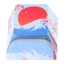 Btsg Nhúng Nhuộm Điêu Khắc PBT Keycap Cho Bàn Phím Cơ Khắc Núi Fuji Keycap