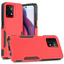 Dành cho Motorola Moto G Stylus 5G (2023) Ốp điện thoại chống sốc hạng nặng hai lớp