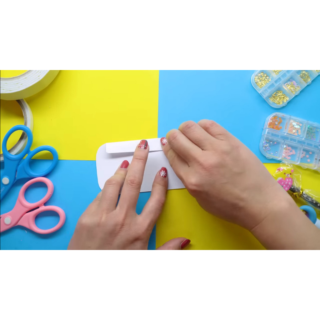 đồ chơi cho bé gái đồ chơi kuromi cô tiên xanh Ngôi nhà của bé Peach Color House In Quiet Book