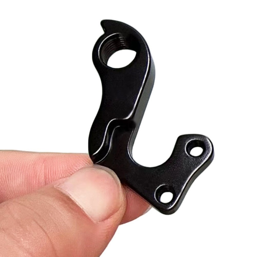 Secl Xe Đạp Bánh Răng Phía Sau Derailleur Mech Móc Treo Thả Cho DE ROSA R838 Đuôi Xe Đạp