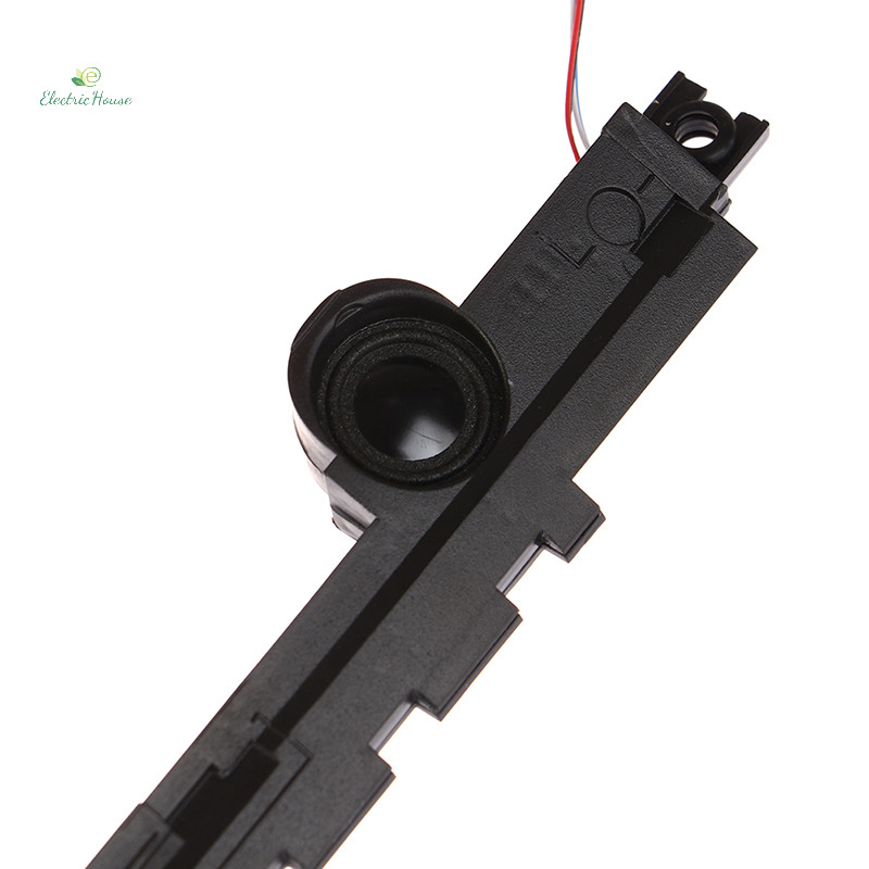 [Nhà Điện] Loa Laptop Cho Inspiron 5520 7520 5525 0X96FK Loa Tích Hợp Âm Thanh mới