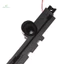 Loa Laptop Cho Inspiron 5520 7520 5525 0X96FK Loa Tích Hợp Âm Thanh mới