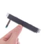 1 Bàn di chuột Touchpad Bảng nút Dell Latitude E7480 E7490 Bảng điều khiển chuột màn hình cảm ứng Xkyx9 0xkyx9 Cn-0xkyx9