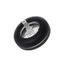 Btsg Bánh Xe Chuột Ròng Rọc Phụ Kiện Cho Chuột G403 G703 Sửa Chữa Microswicth