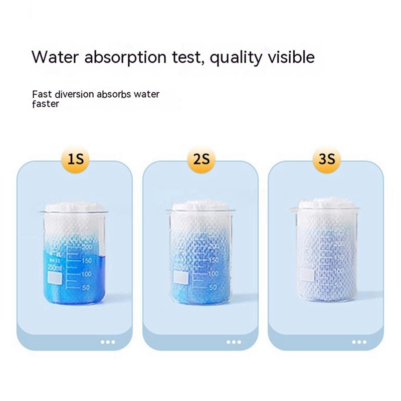 Thú Cưng Dùng Một Lần Pee Giấy Chó Pee Pad Hút Tã Khử Mùi Thú Cưng Mèo Huấn Luyện Đồ Dùng Nhà Vệ Sinh