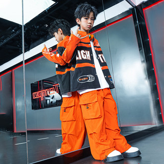 Quần Hiphop Nữ Bé Gái Áo Hiphop Bé Gái Đồ Nhảy Cho Bé Gái Quần Hiphop Bé Gái Đồ Nhảy Hiphop Cho Bé Gái Đồ Hip Hop Cho Bé Gái Đồ Học Nhảy Cho Bé Gái Bộ Nhảy Zumba Cho Bé Gái Bộ Hiphop Bé Gái Đồ Nhảy Hiện Đại Trang Phục Khiêu Vũ