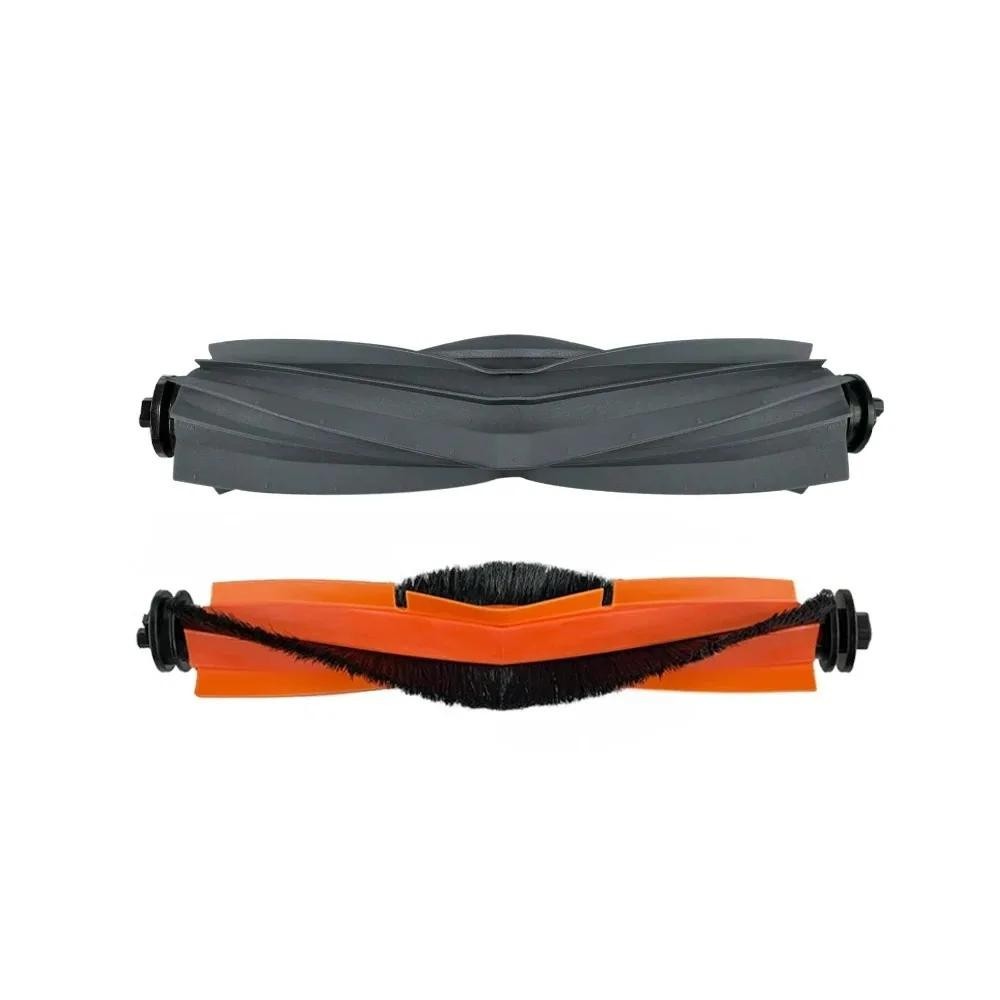 Phụ Kiện Cho Dreame L10s Pro Ultra Heat, X30 Ultra, X30 Pro Plus Bộ Máy Hút Bụi Phần Bàn Chải Lọc Cây Lau Nhà Vải Túi Bụi