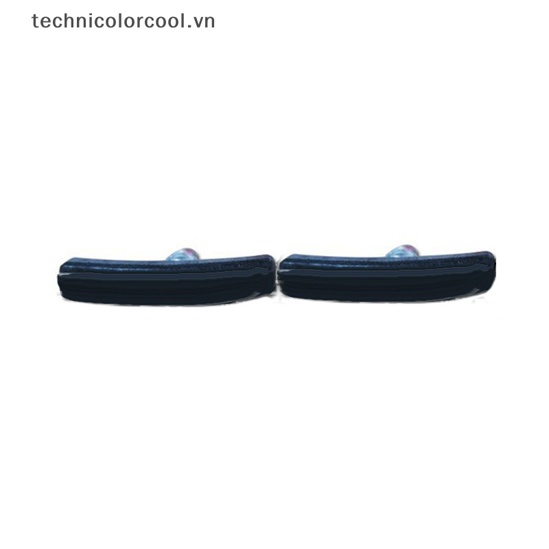 Má Phanh TCVN Xe Đạp Xe Đạp V Má Phanh Giày Vành Phanh TCVN
