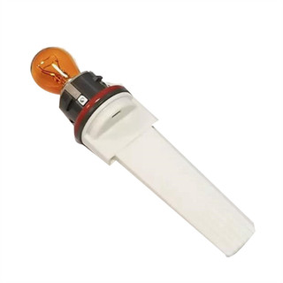 Lắp ráp ổ cắm đèn báo rẽ phía trước ô tô 921612T000 cho bóng đèn báo rẽ Cadenza 2013-2016 K7