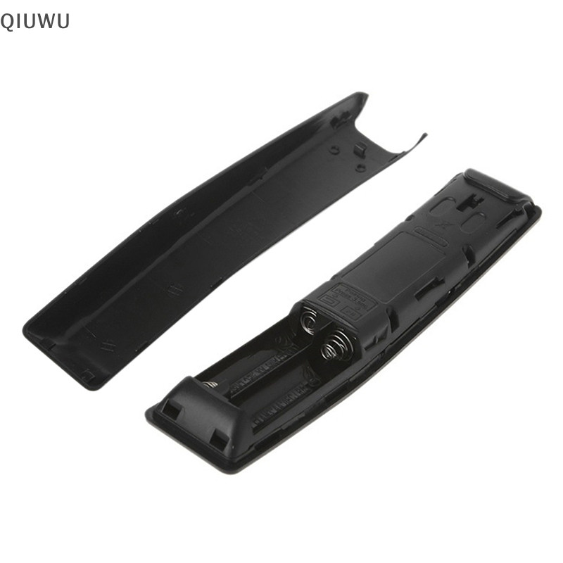 Bộ điều khiển từ xa TV thay thế QIUWU cho BN59-01259B.