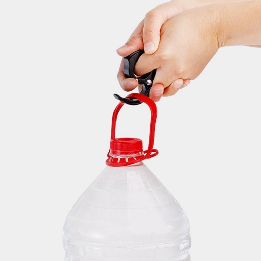 JIGK 1 Cái Móc Xe Điện, Túi Bảo Quản Túi Treo Xe Tay Ga Móc Treo, Hợp Kim Nhôm Mũ Bảo Hiểm Tay Cầm Cố Định Phụ Kiện Xe Đạp Mang Móc Móng Vuốt
