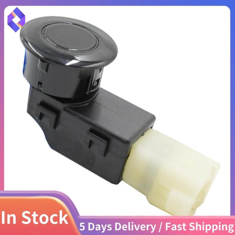 1 Chiếc Ô Tô Đỗ Xe Cảm Biến Cho Xe Honda Accord 2003-2013 Odyssey 2005-2008 08V66-SDE-7M00