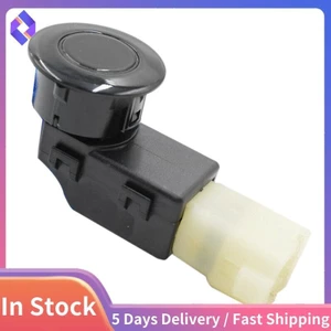 1 Chiếc Ô Tô Đỗ Xe Cảm Biến Cho Xe Honda Accord 2003-2013 Odyssey 2005-2008 08V66-SDE-7M00
