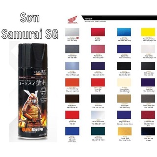 sg-11134201-7rd5u-
