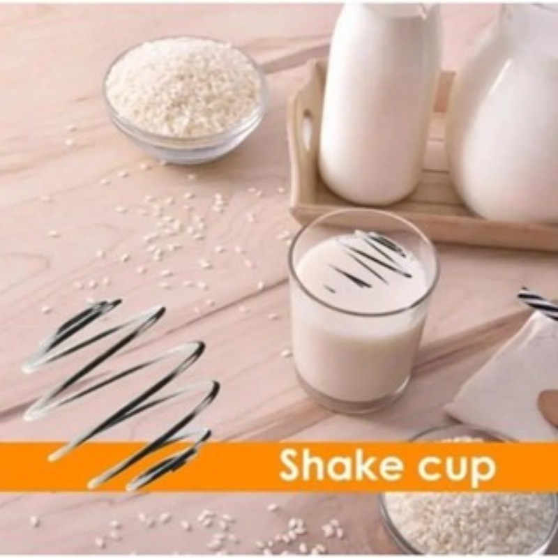 5 / 10 CÁI Đồ uống bằng thép không gỉ Bóng khuấy - Trà sữa Trộn lò xo Bóng - Thanh Phụ kiện nhà bếp - Quả cầu pha bột Protein - Bóng lắc cốc pha chế