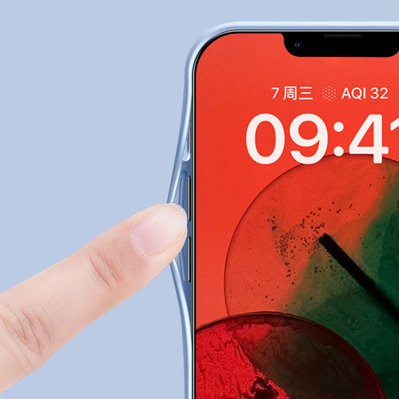 Freddy krueger Jason Voorhees Friday the 13th chucky Kính Cường Lực Ốp Lưng Điện Thoại IPhone 15 14 13 12 11 Pro XS Max Plus Mini X XR 8 7 6s SE2 / 3 Vỏ Sơn Kim Loại