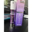 Pretyskin kem dưỡng tái tạo phục hồi da 3% 50g