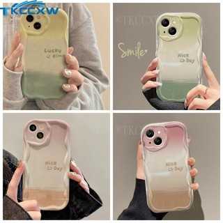 Dành Cho Realme Note 50 11 10 8i 9i 7i 5i 5s 6i 5 8 Pro C17 C55 C53 C51 C35 C33 C30S C21Y C25Y C15 Narzo 50 Sunset Glow Vỏ Điện Thoại Trong Suốt Mềm