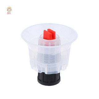 Twe Oam Vòi Phun Rửa Xe Bọt Vòi Phun Kính Chắn Gió Quạt Bọt Vòi Phun Bên Trong Rửa Xe Nước Súng Phun VN