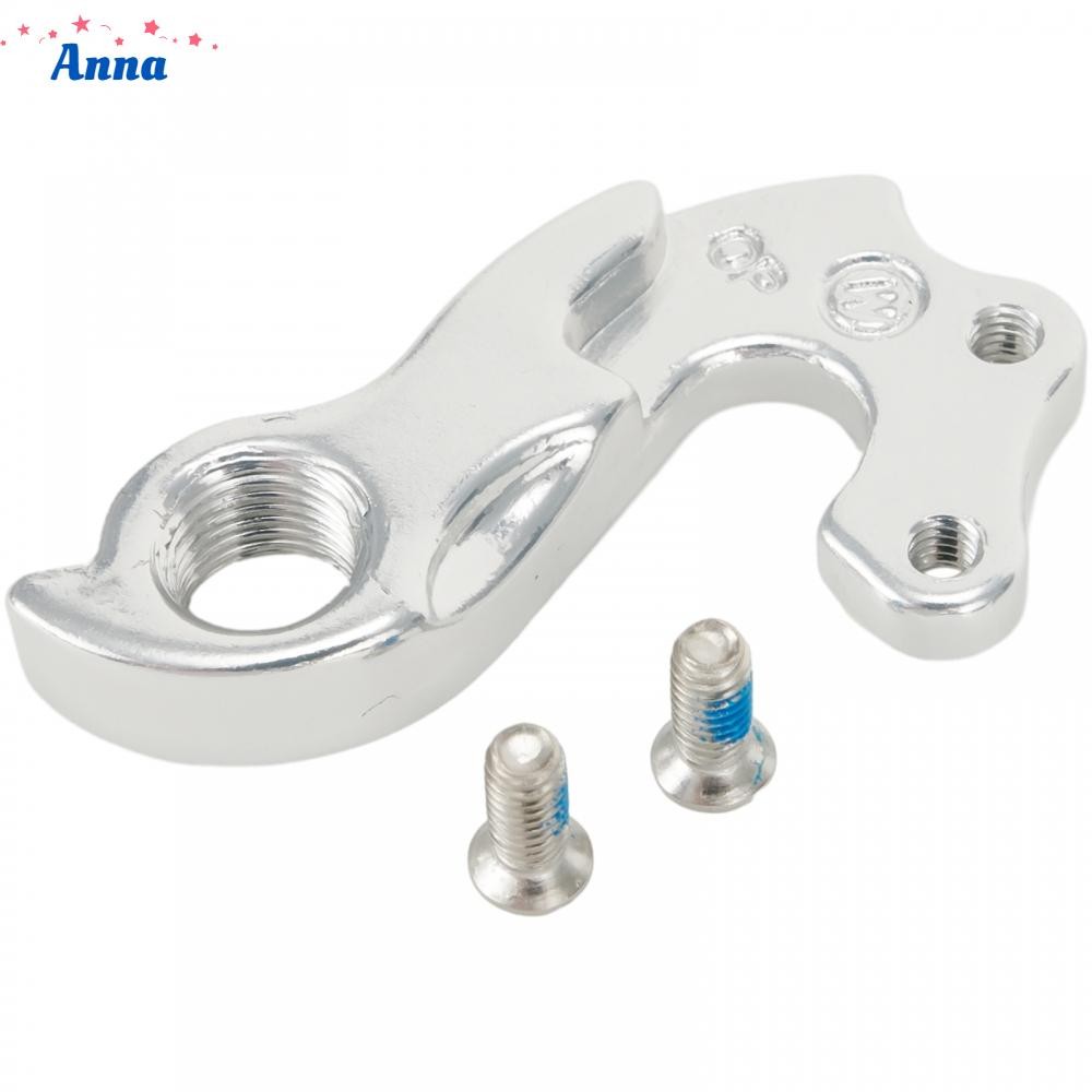 Móc treo bánh răng Derailleur phía sau xe đạp cho đội FUJI và nhiều khung đường