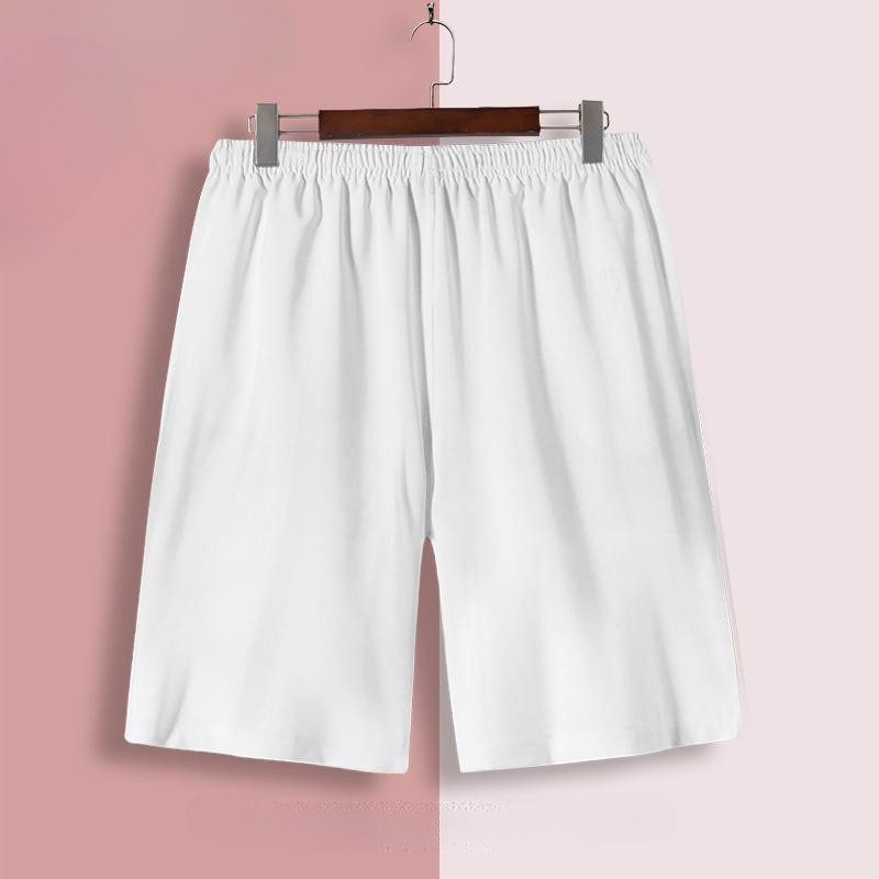 Quần short ONE PIECE cho nam, quần short in hình Anime Gear Fifth Luffy, quần short bãi biển mới cho thanh niên